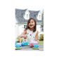 Green Toys Tea Set
