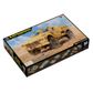 I Love Kit 1:35 M1101/1102 Light Tactical Trailer (LTT)