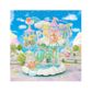 Sylvanian Families Skytop Fairy Castle