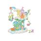 Sylvanian Families Skytop Fairy Castle