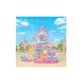 Sylvanian Families Baby Dream AmusementPark