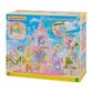 Sylvanian Families Baby Dream AmusementPark