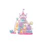 Sylvanian Families Baby Dream AmusementPark