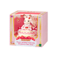 Sylvanian Families Baby Freya's BirthdayStrawberry Cake Dress