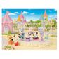 Sylvanian Families Dream Showtime Babies