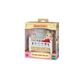 Sylvanian Families Chocolate Rabbit BabySet