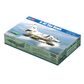 Hobbyboss 1:48 A-4C Sky Hawk