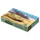 Hobbyboss 1:48 British Callenger II(OP Telic) Iraq 2003