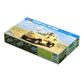 Hobbyboss 1:35 Cougar 4x4 MRAP