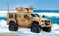 I Love Kit 1:35 M1278A1 Heavy Guns Carrier Mod w/MCTAGS
