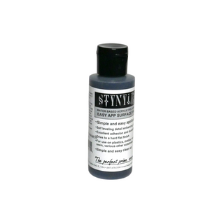 Badger Stynylrez Black Primer 2oz/60ml Bottle