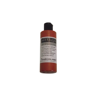Badger Stynylrez Red/Brown Primer 2oz/60ml Bottle