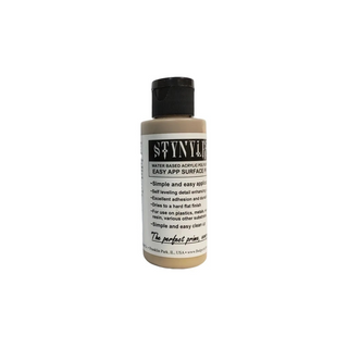 Badger Stynylrez Neutral Primer 2oz/60mlBottle