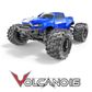 Redcat 1:16 EP Monster Truck