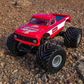 Redcat 1:18 EP Monster Truck