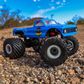Redcat 1:18 EP Monster Truck