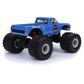Redcat 1:18 EP Monster Truck