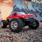 Redcat 1:10 Valkyrie MT Brushless Truck