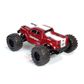 Redcat 1:16 EP Monster Truck