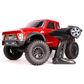 Redcat 1:10 EP Rock Crawler