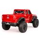Redcat 1:10 EP Rock Crawler