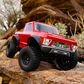 Redcat 1:10 EP Rock Crawler