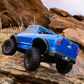 Redcat 1:10 EP Rock Crawler