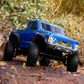 Redcat 1:10 EP Rock Crawler