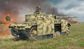 Hobbyboss 1:35 Pz Kpfw III Ausf M