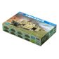 Hobbyboss 1:35 Pz Kpfw III Ausf M