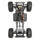 Redcat 1:6 EP Large Scale Crawler