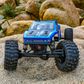 Redcat 1:6 EP Large Scale Crawler