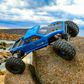 Redcat 1:6 EP Large Scale Crawler