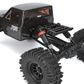 Redcat 1:18 EP Ascent Apex Grey