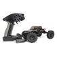 Redcat 1:18 EP Ascent Apex Grey
