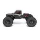 Redcat 1:18 EP Ascent Apex Grey