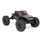 Redcat 1:18 EP Ascent Apex Grey