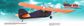 Balsa Usa 1/4 scale Aeronca C-3 Collegian 2705mm WS 1.25-1.50 4C 5.5Kg
