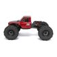 Redcat 1:18 EP Ascent Apex Red
