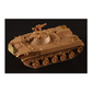 Hobbyboss 1:35 BMD-1P