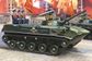 Hobbyboss 1:35 BMD-1P
