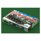 Hobbyboss 1:35 BMD-1P