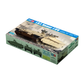 Hobbyboss 1:35 IDF Namer-1 IFV