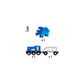 BRIO Special Edition Train (2025)