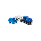 BRIO Special Edition Train (2025)