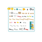 BRIO Builder Creative Set