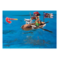 Playmobil Advent Calendar Pirates