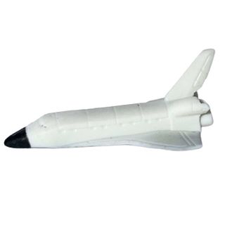 Safari Ltd Space Shuttles GLM