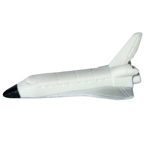 Safari Ltd Space Shuttles GLM