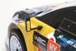 CEN 1:8 M-Sport Ford PUMA Rally Brushless